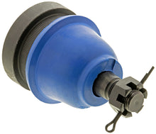 Load image into Gallery viewer, MK6141 Suspension Ball Joint Mevotech Supreme Canada