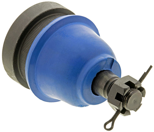 MK6141 Suspension Ball Joint Mevotech Supreme Canada