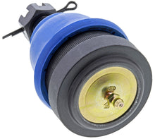 Load image into Gallery viewer, MK6141 Suspension Ball Joint Mevotech Supreme Canada