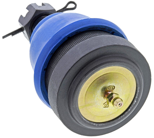 MK6141 Suspension Ball Joint Mevotech Supreme Canada