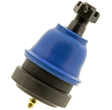 Load image into Gallery viewer, MK6141 Suspension Ball Joint Mevotech Supreme Canada