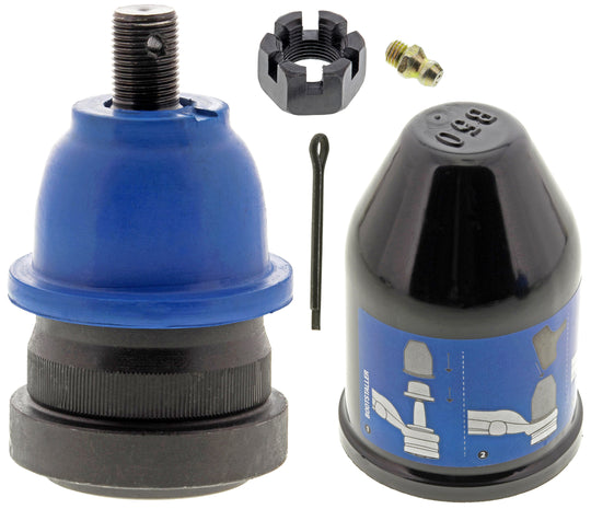 MK6141 Suspension Ball Joint Mevotech Supreme Canada
