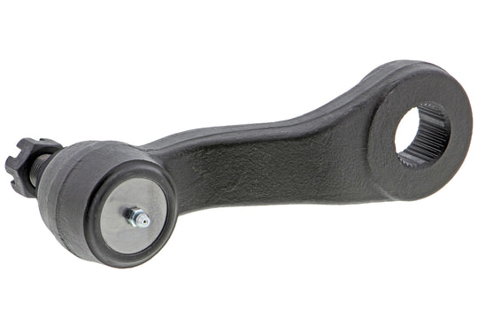 GK6142 Steering Pitman Arm Mevotech Original Grade Canada