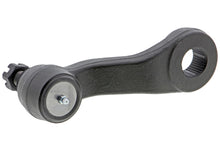 Load image into Gallery viewer, MK6142 Steering Pitman Arm Mevotech Supreme Canada