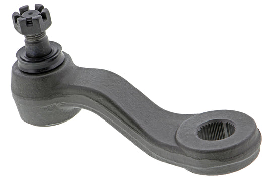 GK6142 Steering Pitman Arm Mevotech Original Grade Canada