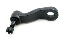 Load image into Gallery viewer, MK6143 Steering Pitman Arm Mevotech Supreme Canada
