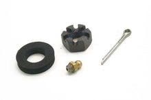 Load image into Gallery viewer, MK6143 Steering Pitman Arm Mevotech Supreme Canada