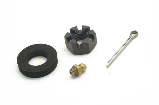 MK6143 Steering Pitman Arm Mevotech Supreme Canada