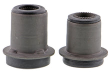 Load image into Gallery viewer, MK6144 Suspension Control Arm Bushing Mevotech Supreme Canada