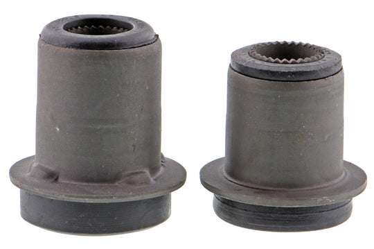 MK6144 Suspension Control Arm Bushing Mevotech Supreme Canada