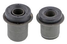 Load image into Gallery viewer, MK6144 Suspension Control Arm Bushing Mevotech Supreme Canada