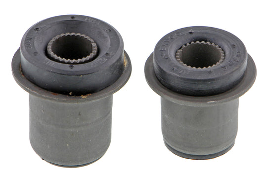 MK6144 Suspension Control Arm Bushing Mevotech Supreme Canada