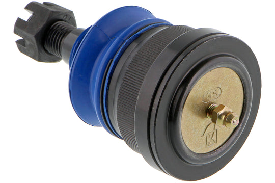 MK6145T Suspension Ball Joint Mevotech Supreme Canada