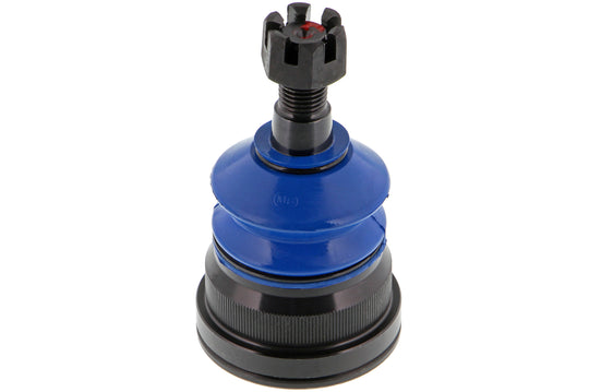 MK6145T Suspension Ball Joint Mevotech Supreme Canada