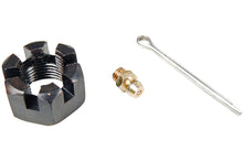 Load image into Gallery viewer, MK6145T Suspension Ball Joint Mevotech Supreme Canada