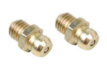 Load image into Gallery viewer, GK6147 Suspension Control Arm Shaft Kit Mevotech Original Grade Canada