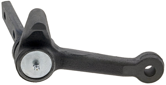 MK6149 Steering Idler Arm Mevotech Supreme Canada