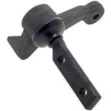 Charger l'image dans la galerie, GK6149 Steering Idler Arm Mevotech Original Grade Canada