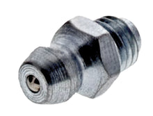 Charger l'image dans la galerie, GK6149 Steering Idler Arm Mevotech Original Grade Canada
