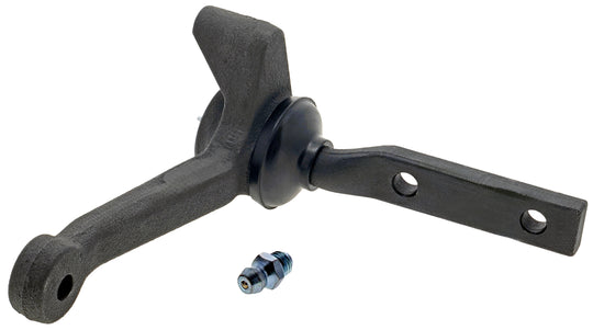 MK6149 Steering Idler Arm Mevotech Supreme Canada