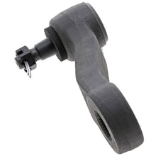 Load image into Gallery viewer, GK6150 Steering Pitman Arm Mevotech Original Grade Canada