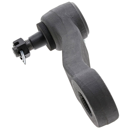 MK6150 Steering Pitman Arm Mevotech Supreme Canada
