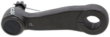 Load image into Gallery viewer, GK6150 Steering Pitman Arm Mevotech Original Grade Canada