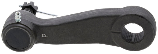 GK6150 Steering Pitman Arm Mevotech Original Grade Canada