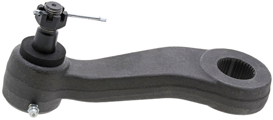 MK6150 Steering Pitman Arm Mevotech Supreme Canada