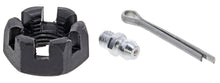 Load image into Gallery viewer, GK6150 Steering Pitman Arm Mevotech Original Grade Canada