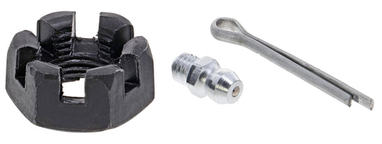 GK6150 Steering Pitman Arm Mevotech Original Grade Canada