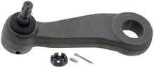 Load image into Gallery viewer, GK6150 Steering Pitman Arm Mevotech Original Grade Canada