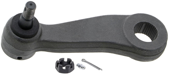 MK6150 Steering Pitman Arm Mevotech Supreme Canada
