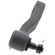 Load image into Gallery viewer, MK6150 Steering Pitman Arm Mevotech Supreme Canada