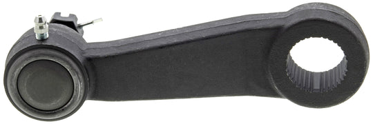 MK6151 Steering Pitman Arm Mevotech Supreme Canada