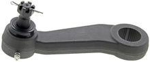 Load image into Gallery viewer, MK6151 Steering Pitman Arm Mevotech Supreme Canada