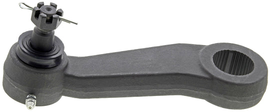 MK6151 Steering Pitman Arm Mevotech Supreme Canada