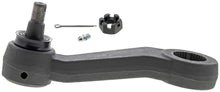 Load image into Gallery viewer, MK6151 Steering Pitman Arm Mevotech Supreme Canada