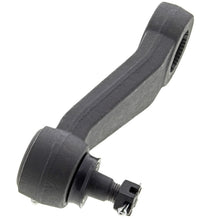 Load image into Gallery viewer, MK6151 Steering Pitman Arm Mevotech Supreme Canada