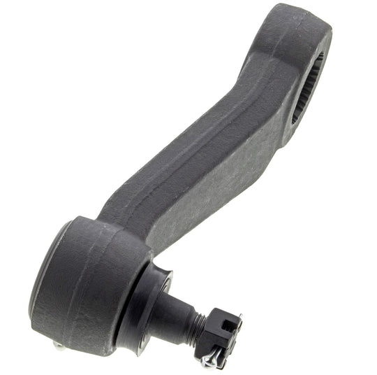 MK6151 Steering Pitman Arm Mevotech Supreme Canada