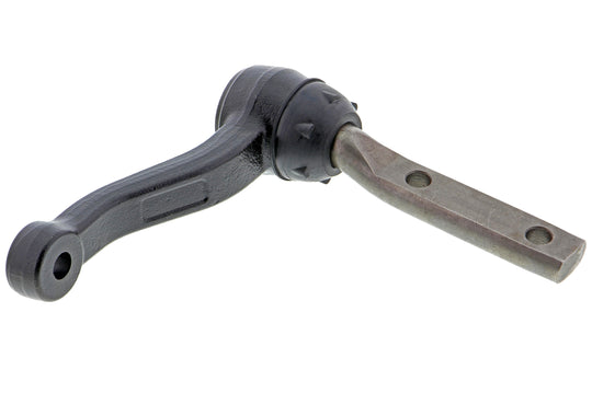 MK6152 Steering Idler Arm Mevotech Supreme Canada