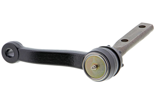 GK6152 Steering Idler Arm Mevotech Original Grade Canada