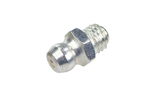 GK6152 Steering Idler Arm Mevotech Original Grade Canada
