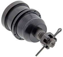 Load image into Gallery viewer, GK6157 Suspension Ball Joint Mevotech Original Grade Canada