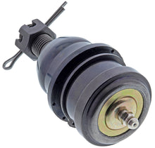 Load image into Gallery viewer, MK6157 Suspension Ball Joint Mevotech Supreme Canada