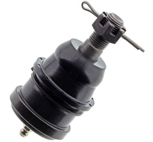 Load image into Gallery viewer, MK6157 Suspension Ball Joint Mevotech Supreme Canada