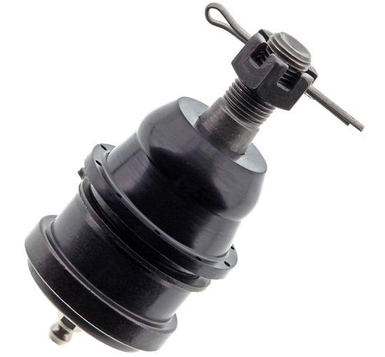 MK6157 Suspension Ball Joint Mevotech Supreme Canada