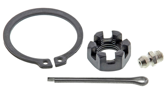 MK6157 Suspension Ball Joint Mevotech Supreme Canada