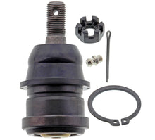 Load image into Gallery viewer, GK6157 Suspension Ball Joint Mevotech Original Grade Canada