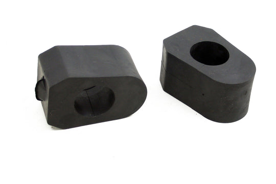 GK6161 Suspension Stabilizer Bar Bushing Kit Mevotech Original Grade Canada